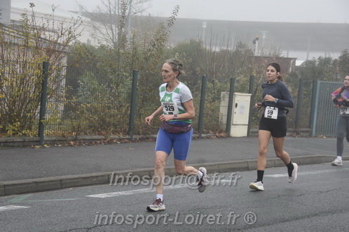 La Fleuryssoise2025/FLEURY2025_04205.JPG